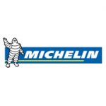 L-Michelin